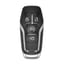ford-taurus-2015-smart-remote-key-4-buttons-868mhz-ds7t-15k601-ql