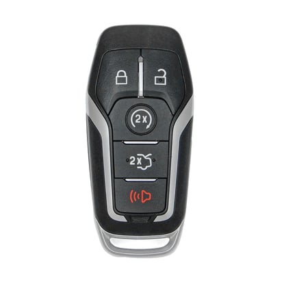 ford-2015-2017-smart-remote-key-41-buttons-902mhz-164-r7989