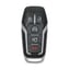 ford-2015-2017-smart-remote-key-41-buttons-902mhz-164-r7989