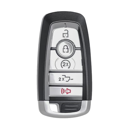 ford-2016-2021-smart-remote-key-41-buttons-902mhz-164-r8166
