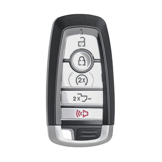 ford-2016-2021-smart-remote-key-41-buttons-902mhz-164-r8166