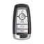 ford-2016-2021-smart-remote-key-41-buttons-902mhz-164-r8166