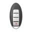 infiniti-qx60-2016-2018-smart-remote-key-31-buttons-433mhz-285e3-9nf4a