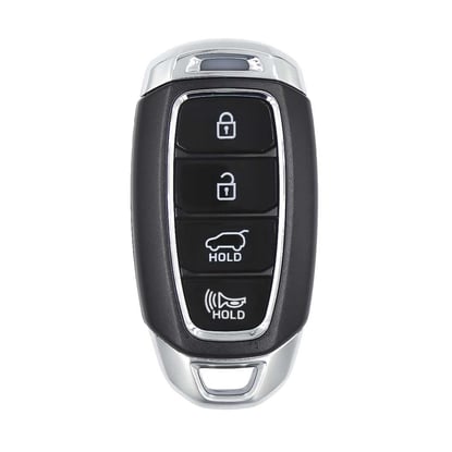 hyundai-santa-fe-2019-smart-remote-key-31-buttons-433mhz-95440-s1000