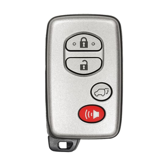 toyota-land-cruiser-2013-2015-smart-remote-key-4-buttons-433mhz-89904-60b01-89904-60b02-89904-60b03