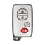 toyota-land-cruiser-2013-2015-smart-remote-key-4-buttons-433mhz-89904-60b01-89904-60b02-89904-60b03
