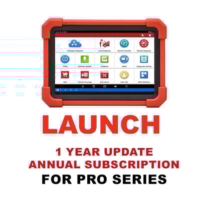 launch-one-year-subscription-for-pro-series
