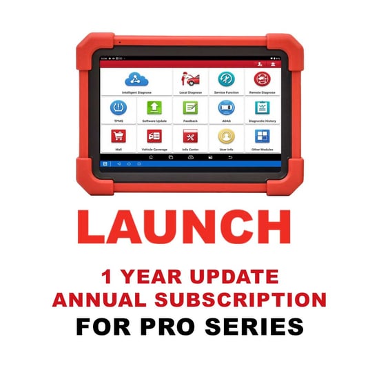 launch-one-year-subscription-for-pro-series