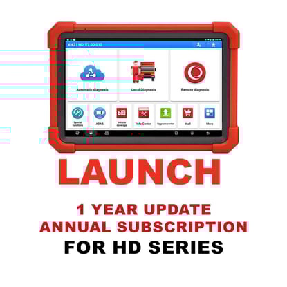 launch-one-year-subscription-for-hd-series