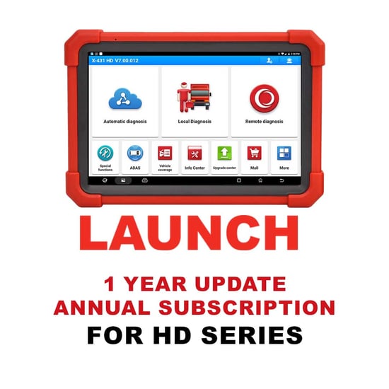 launch-one-year-subscription-for-hd-series