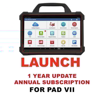 launch-one-year-subscription-for-pad-vii-pad-7