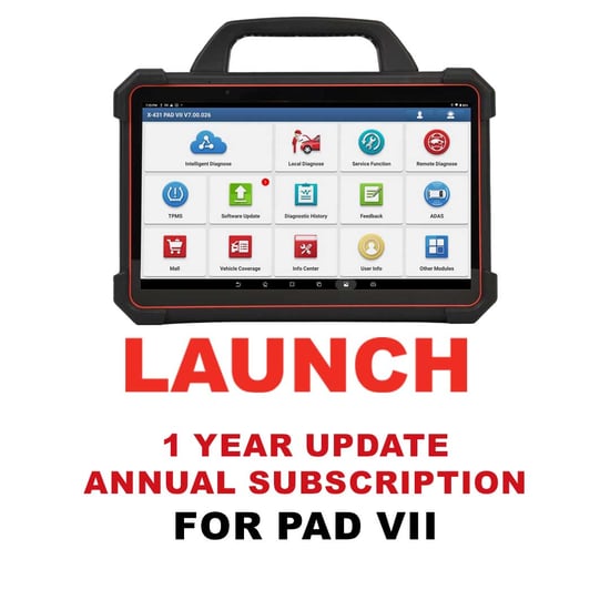 launch-one-year-subscription-for-pad-vii-pad-7
