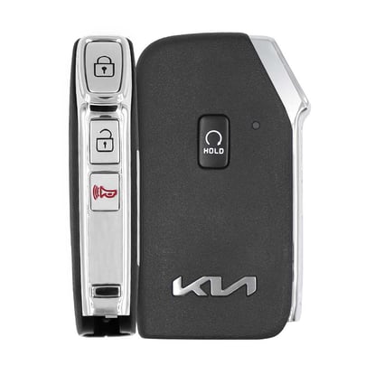 kia-soul-2023-genuine-smart-remote-key-31-buttons-433mhz-95440-k0320