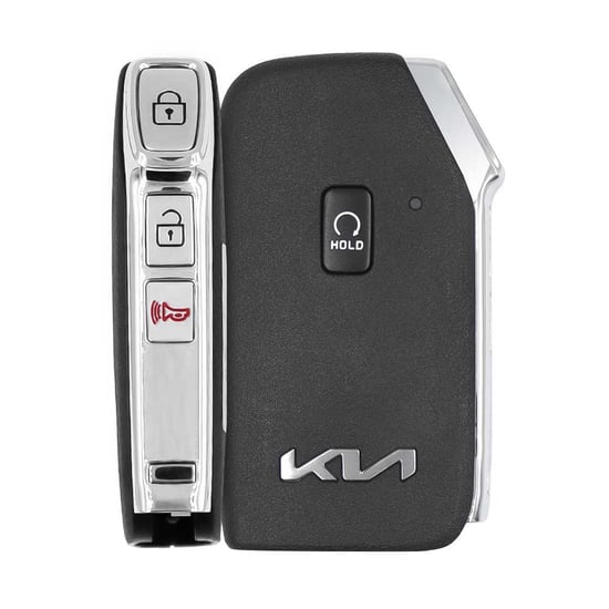 kia-soul-2023-genuine-smart-remote-key-31-buttons-433mhz-95440-k0320