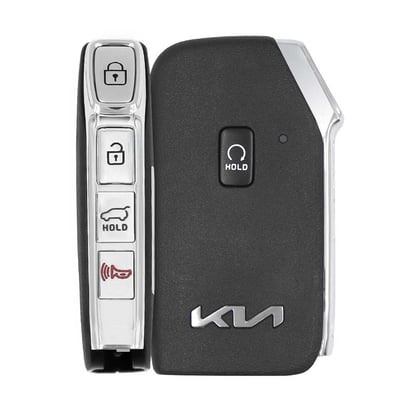 kia-soul-2021-genuine-smart-remote-key-41-buttons-433mhz-95440-k0310