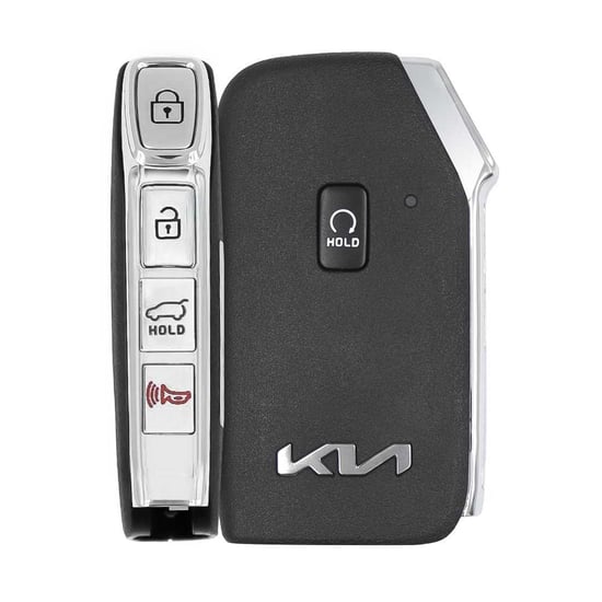 kia-soul-2021-genuine-smart-remote-key-41-buttons-433mhz-95440-k0310