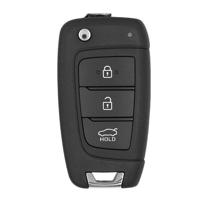 hyundai-accent-2024-2026-genuine-flip-remote-key-3-buttons-433mhz-95430-ay000