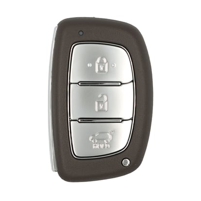 hyundai-creta-2023-genuine-smart-remote-key-3-buttons-433mhz-95440-i7000