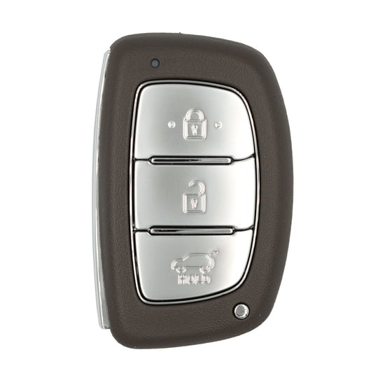 hyundai-creta-2023-genuine-smart-remote-key-3-buttons-433mhz-95440-i7000