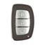 hyundai-creta-2023-genuine-smart-remote-key-3-buttons-433mhz-95440-i7000