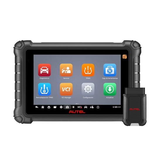 autel-maxicheck-mx900-ts-mx900ts-diagnostic-tool