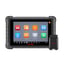 autel-maxicheck-mx900-ts-mx900ts-diagnostic-tool