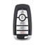 ford-mustang-2017-2021-smart-remote-key-41-buttons-902mhz-164-r819