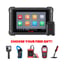 autel-maxidas-ds900bt-ds900-bt-diagnostics-tool