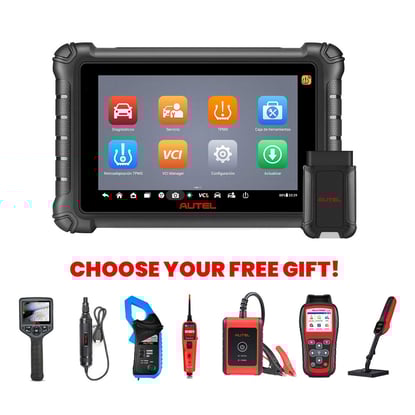 autel-maxidas-ds900-ts-ds900ts-diagnostic-tool