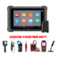 autel-maxidas-ds900-ts-ds900ts-diagnostic-tool