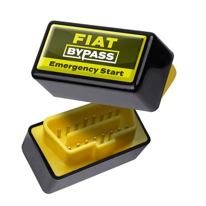 fiat-bypass-emergency-start-device