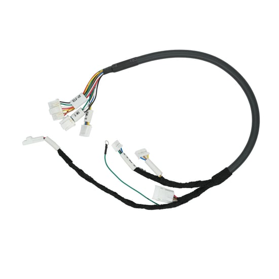 xhorse-replacement-xyz-cable-for-xhorse-condor-xc-mini-plus-ii-key-cutting-machine
