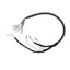 xhorse-replacement-xyz-cable-for-xhorse-condor-xc-mini-plus-ii-key-cutting-machine