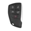 chevrolet-silverado-2023-smart-remote-key-41-buttons-433mhz-13548437-13548440-13560219-13560205