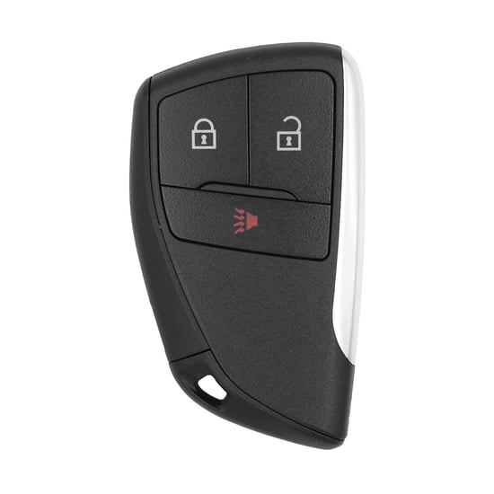 buick-envision-2021-2022-smart-remote-key-21-buttons-433mhz-13547569
