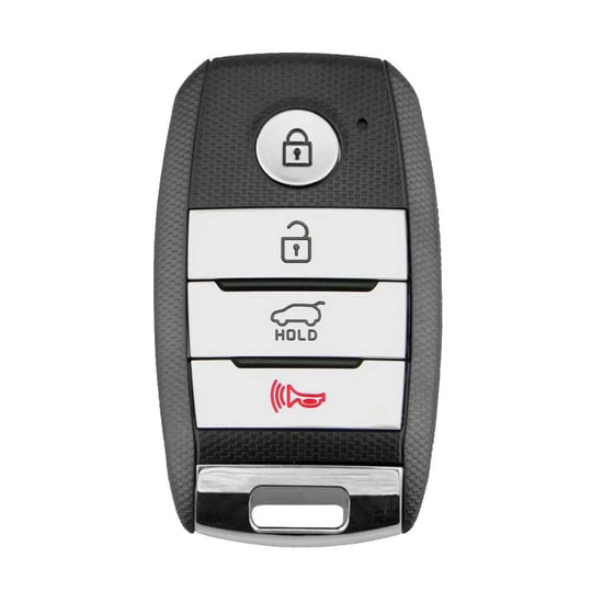kia-sedona-2015-2018-smart-remote-key-31-buttons-433mhz-95440-a9100
