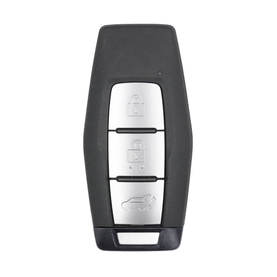 mitsubishi-outlander-2022-smart-remote-key-3-buttons-433mhz-8637c252-8637b149