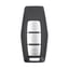 mitsubishi-outlander-2022-smart-remote-key-3-buttons-433mhz-8637c252-8637b149