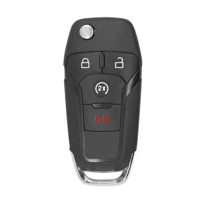 ford-f150-2016-2022-flip-remote-key-31-buttons-902mhz-164-r8134