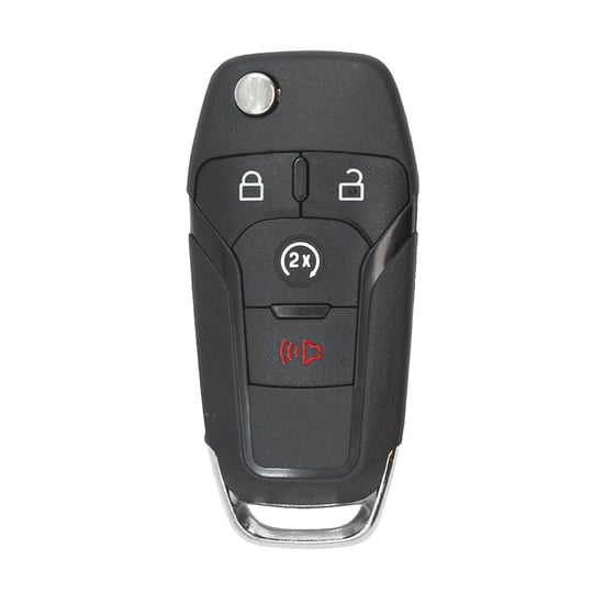 ford-f150-2016-2022-flip-remote-key-31-buttons-902mhz-164-r8134