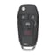ford-f150-2016-2022-flip-remote-key-31-buttons-902mhz-164-r8134