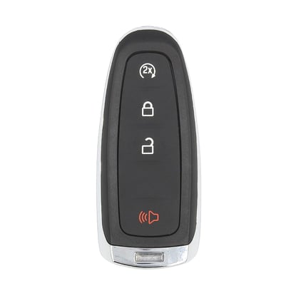ford-edge-flex-explorer-smart-remote-key-31-button-315mhz-fcc-id-m3n5wy8609