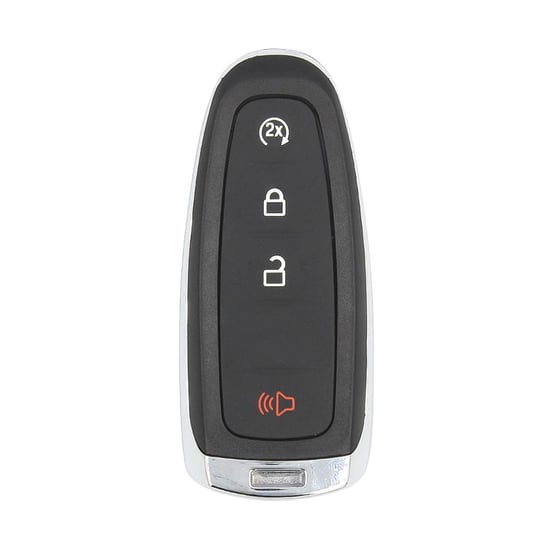 ford-edge-flex-explorer-smart-remote-key-31-button-315mhz-fcc-id-m3n5wy8609