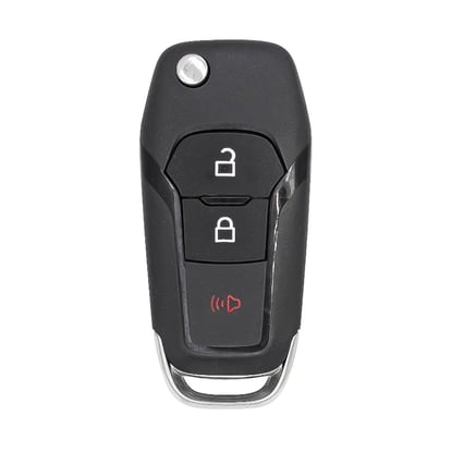 ford-explorer-f-series-f150-2015-2020-flip-remote-key-21-buttons-315mhz-164-r8130