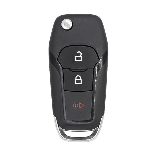 ford-explorer-f-series-f150-2015-2020-flip-remote-key-21-buttons-315mhz-164-r8130