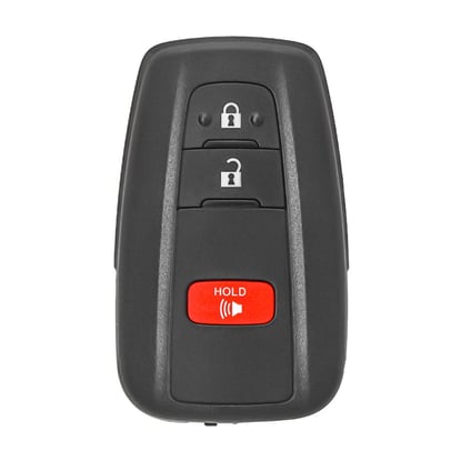 toyota-prius-2016-2020-smart-remote-key-21-buttons-315mhz-89904-47530-89904-47710