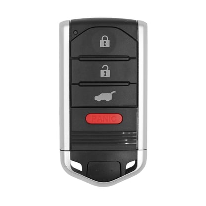 acura-rdx-2013-2015-smart-remote-key-31-button-314mhz-72147-tx4-a01