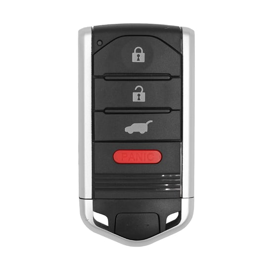 acura-rdx-2013-2015-smart-remote-key-31-button-314mhz-72147-tx4-a01