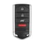 acura-rdx-2013-2015-smart-remote-key-31-button-314mhz-72147-tx4-a01