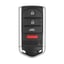 acura-ilx-2013-2015-smart-remote-key-31-buttons-313mhz-72147-tx6-a11